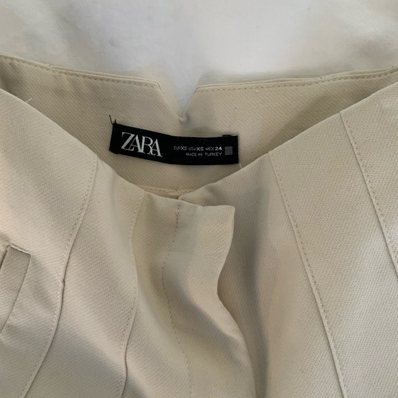 Zara Trousers - Picture 2 of 4